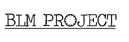 blm-logo-network