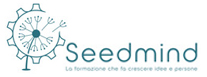 Seedmind