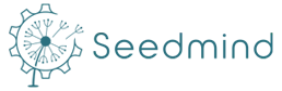 seedmind-logo-network