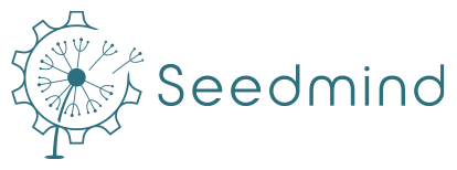 seedmind-logo-web