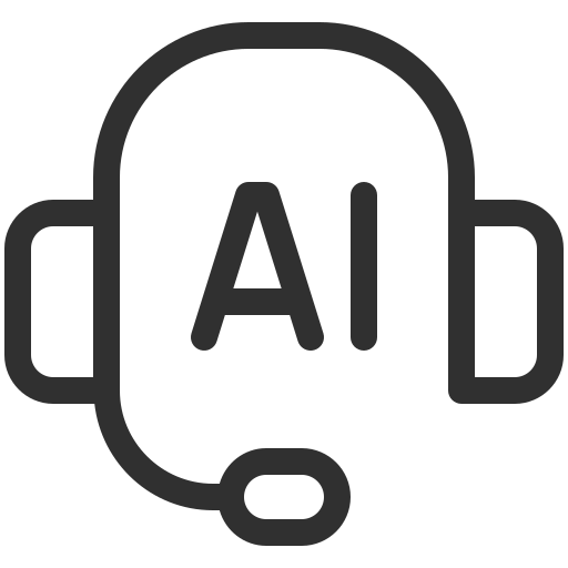 seed-mind-corsi-personalizzati-ai