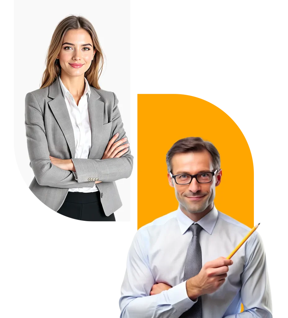 seed-mind-formazione-per-aziende-che-guardano-al-futuro