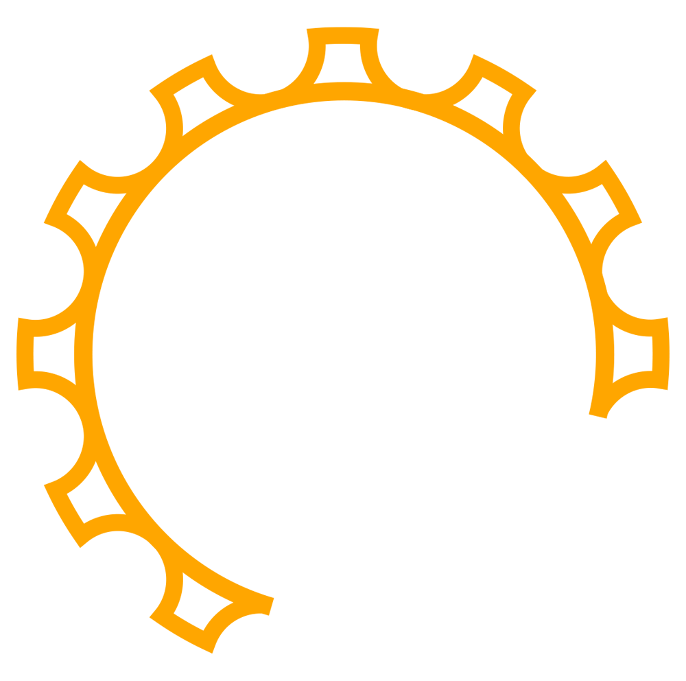 seed-mind-gear-orange