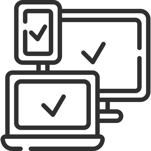 seedmind-corsi-accessibili