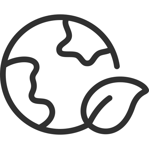 seedmind-corsi-ecosostenibili