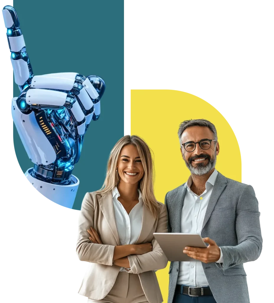 seedmind-formazione-per-aziende-richiedi-una-consulenza-gratuita