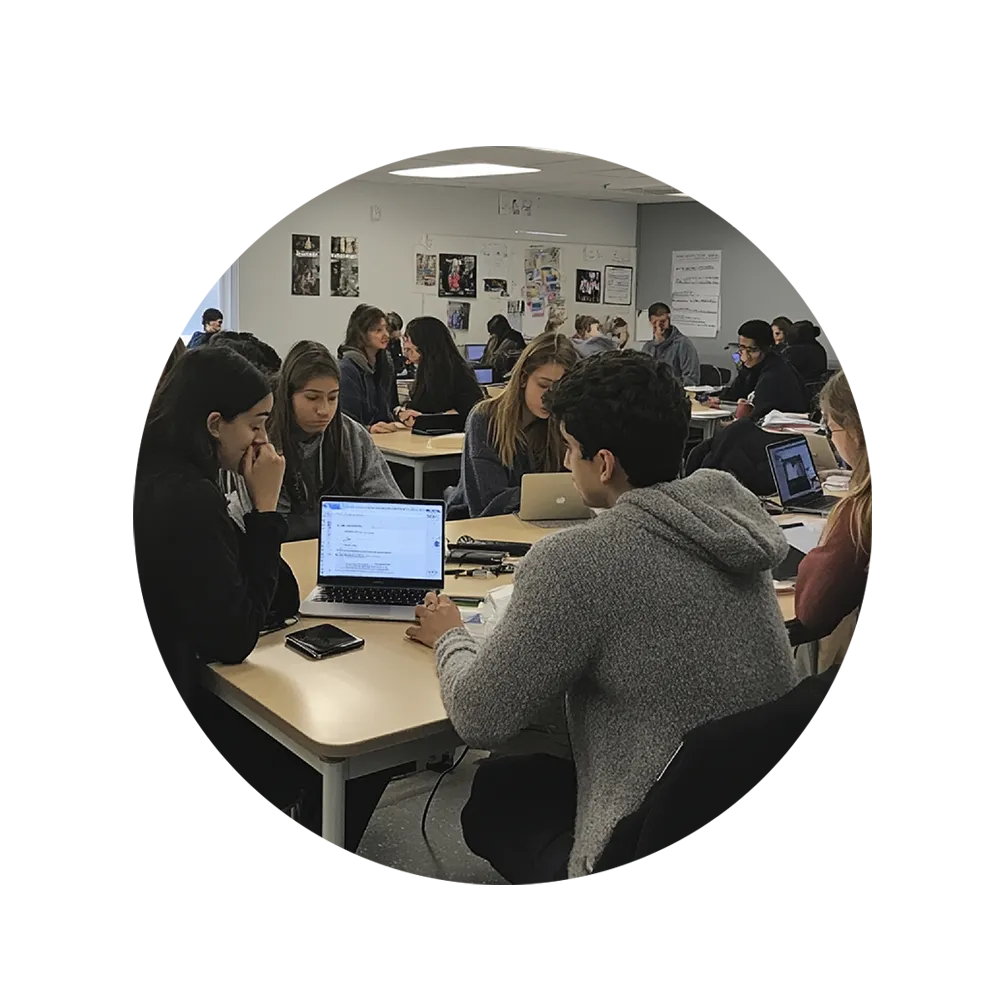seedmind-formazione-scolastica