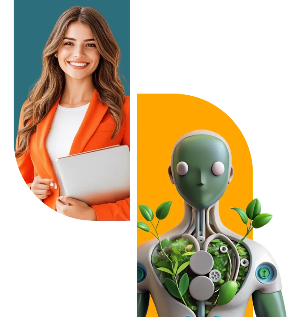 seedmind-intelligenza-artificiale-sostenibile