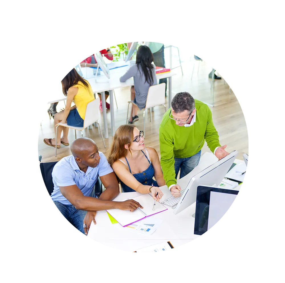 seedmind-percorsi-formativi-per-aziende-e-scuole