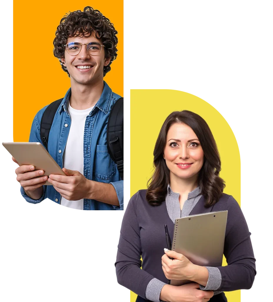 seedmind-percorsi-formativi-per-le-scuole