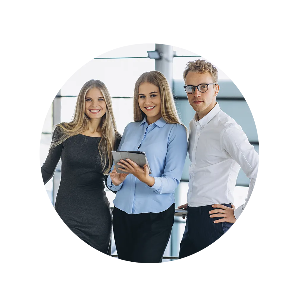 seedmind-percorsi-formativi-per-professionisti-terzo-settore